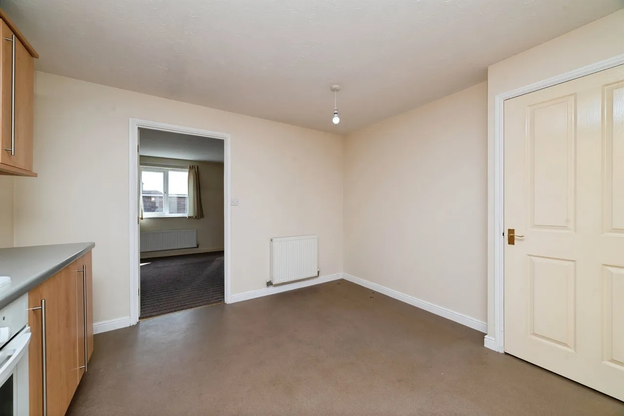 Follifoot Drive, Hull, photo 6