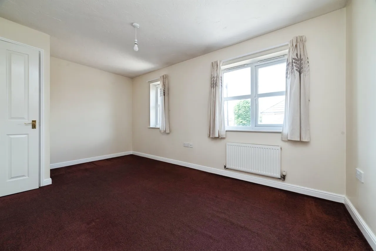 Follifoot Drive, Hull, photo 8