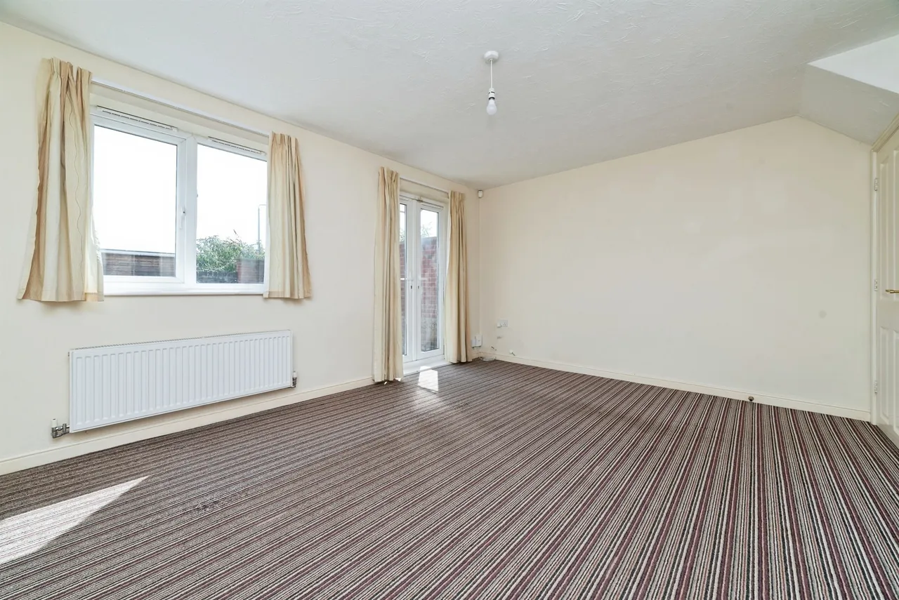 Follifoot Drive, Hull, photo 2