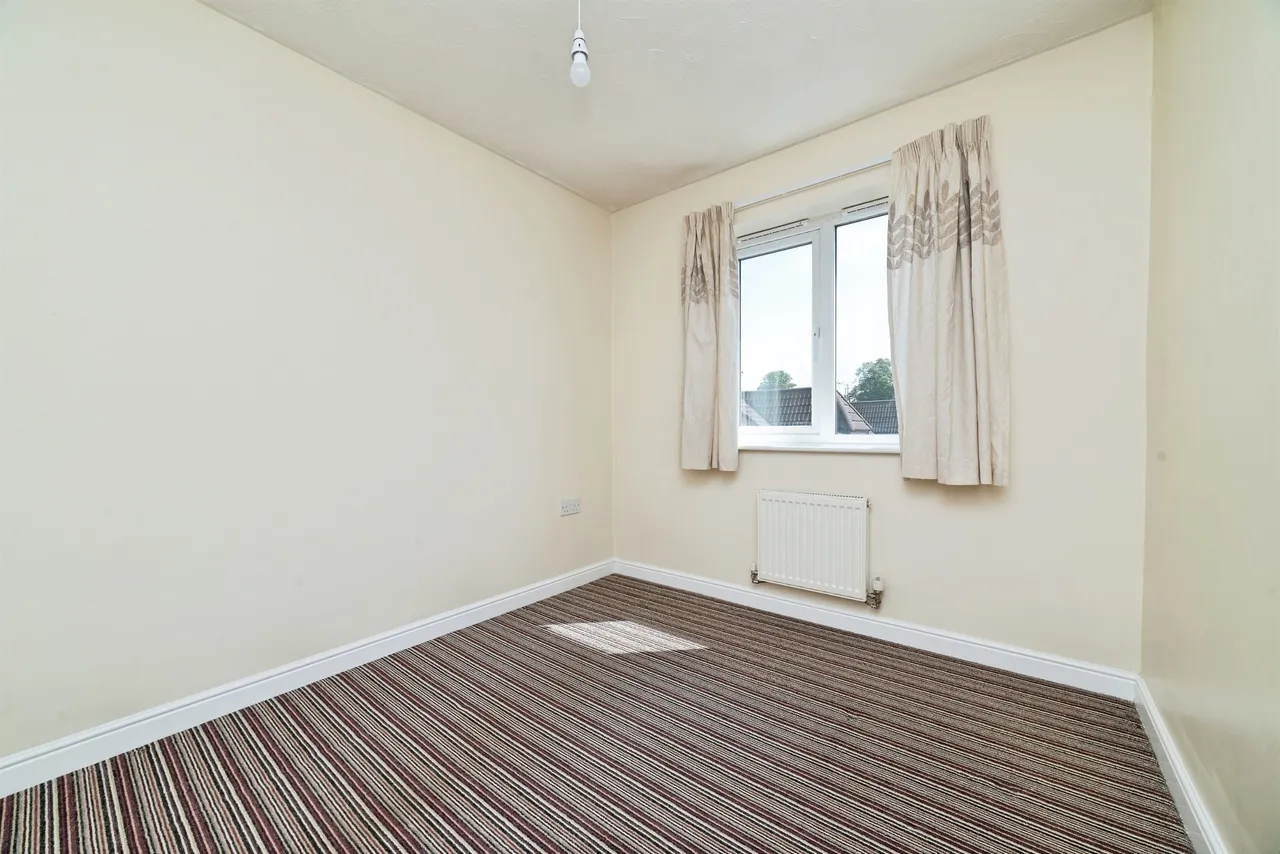 Follifoot Drive, Hull, photo 9