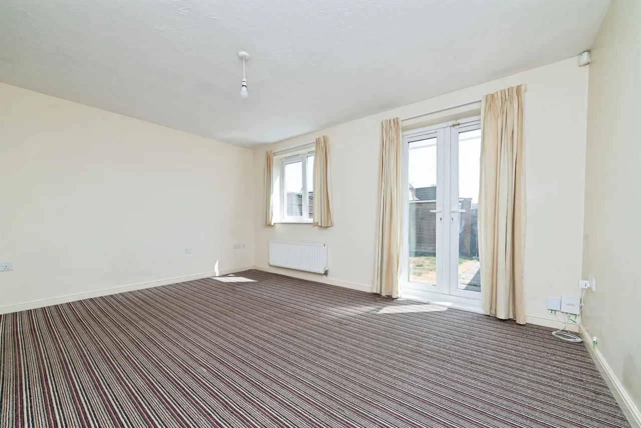 Follifoot Drive, Hull, photo 3