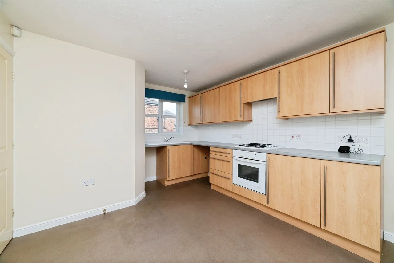 Follifoot Drive, Hull, photo 4
