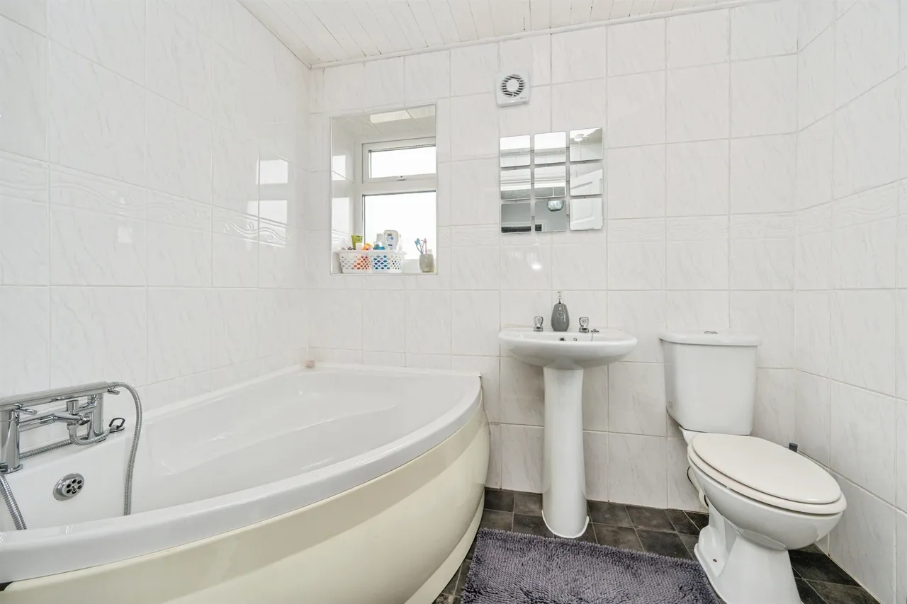 Moorgate, Mackworth, DE22, photo 16
