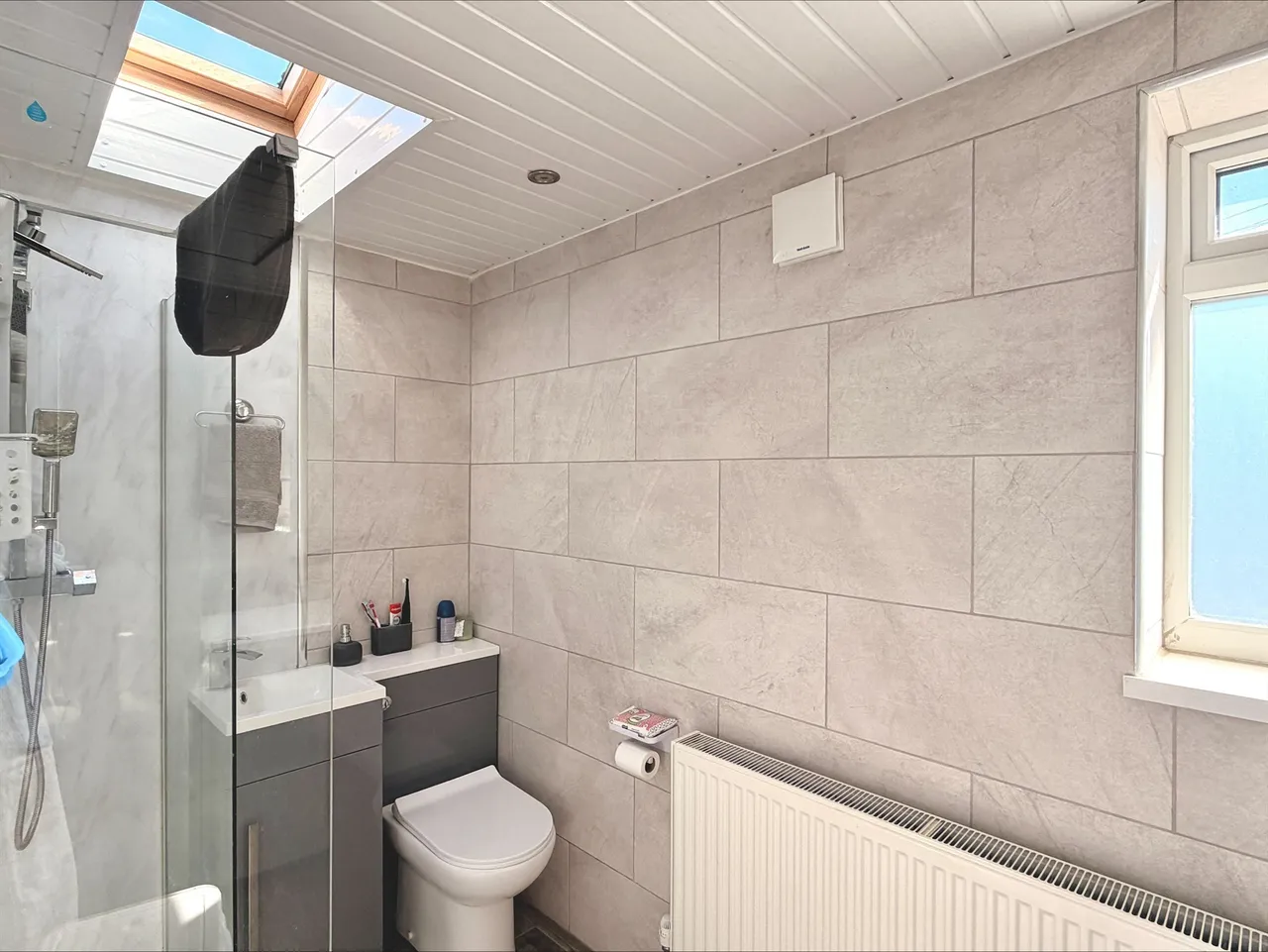 Moorgate, Mackworth, DE22, photo 10