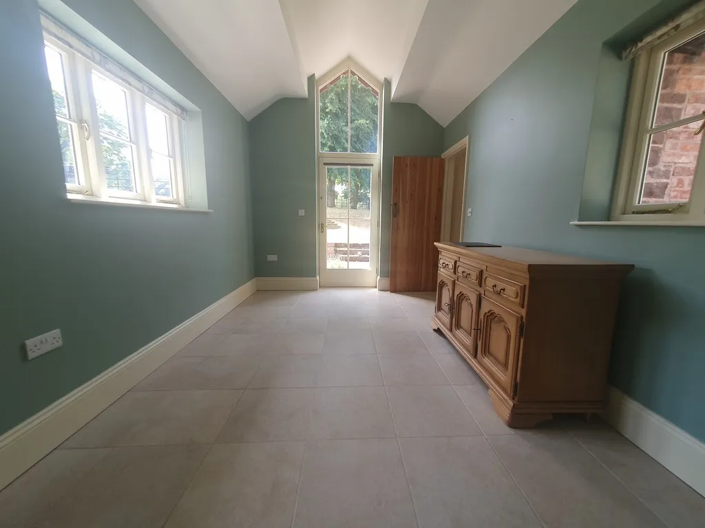 Old Springs, Market Drayton, photo 10