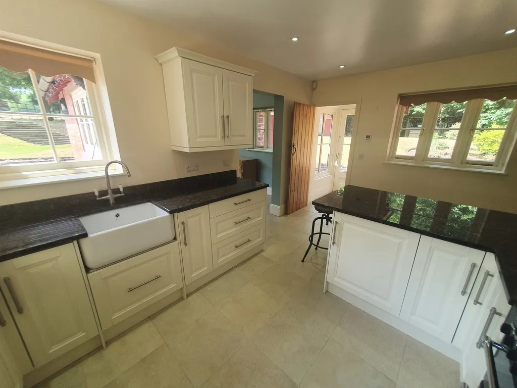 Old Springs, Market Drayton, photo 9