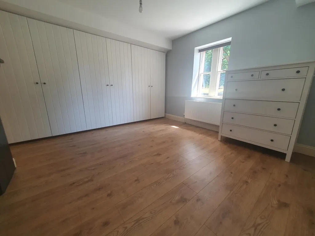 Old Springs, Market Drayton, photo 17