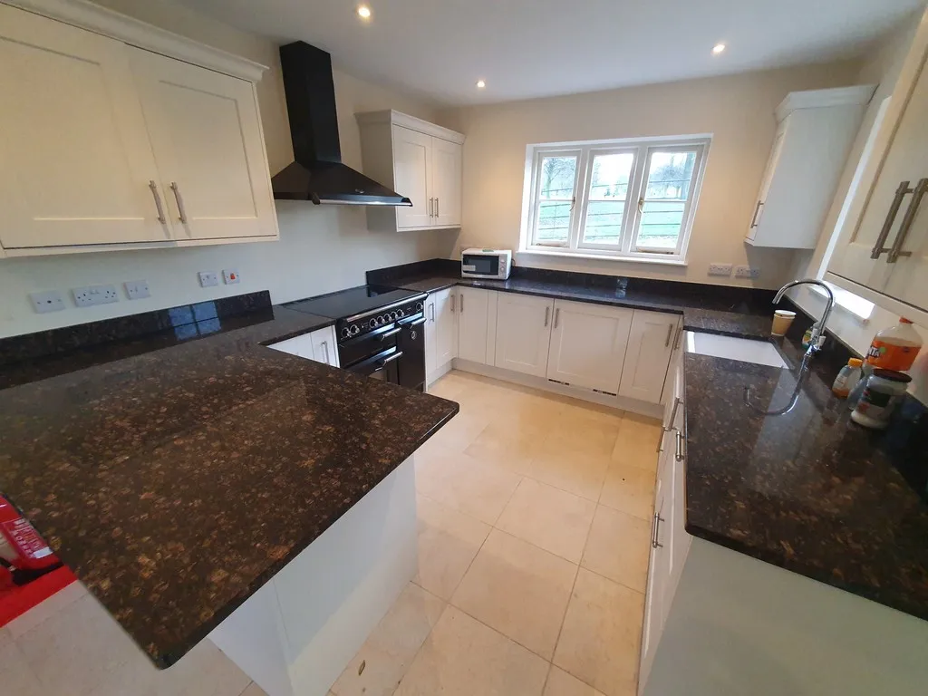 Old Springs, Market Drayton, photo 8