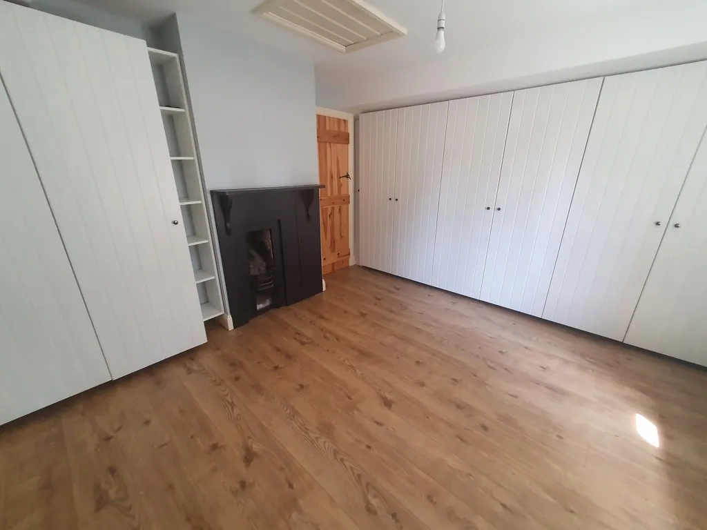 Old Springs, Market Drayton, photo 16