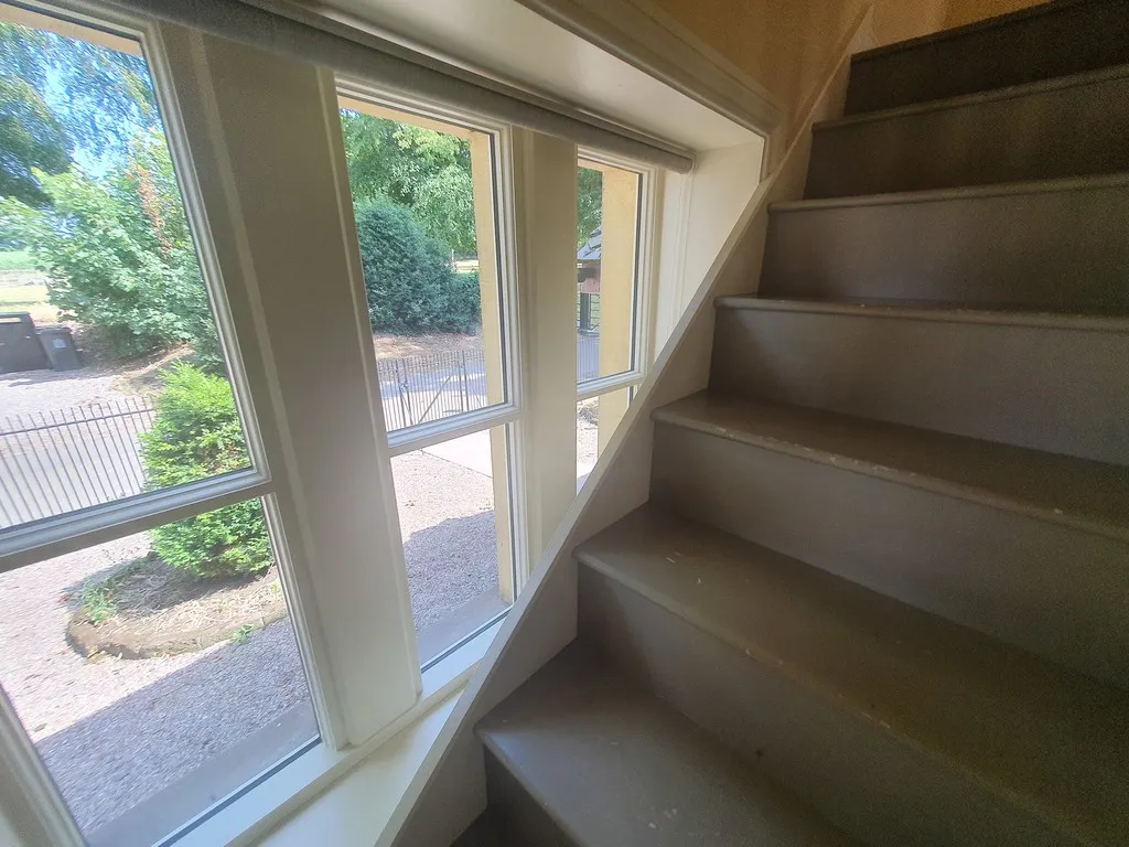 Old Springs, Market Drayton, photo 14