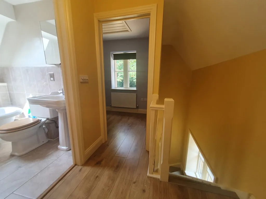 Old Springs, Market Drayton, photo 15