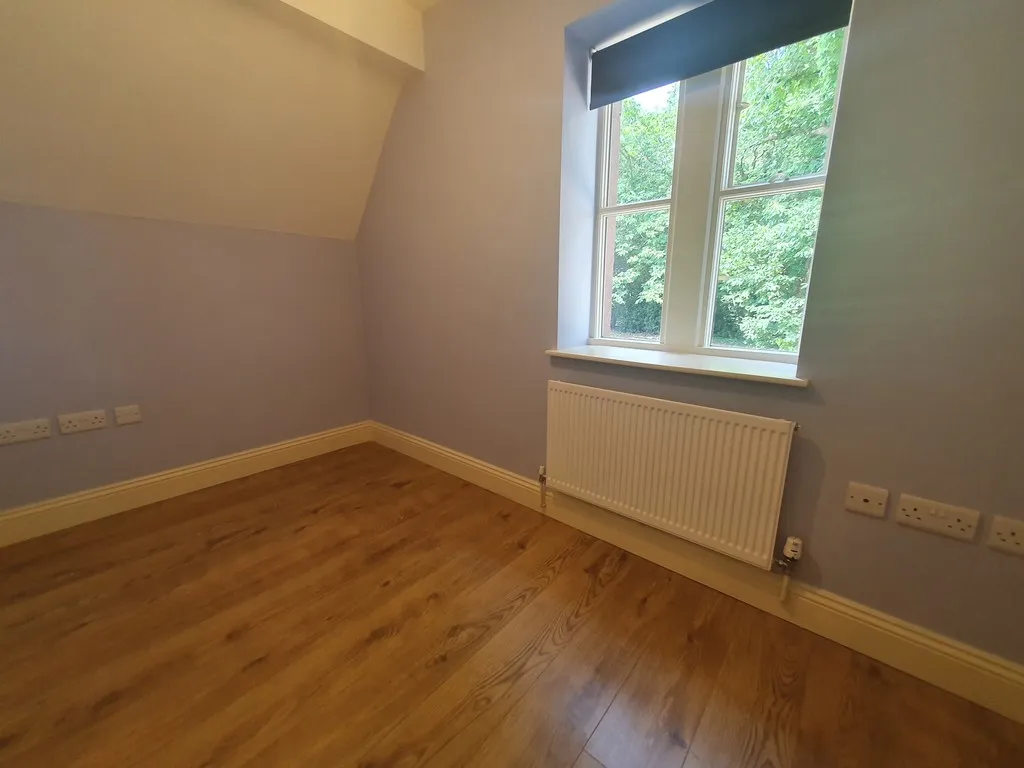 Old Springs, Market Drayton, photo 19