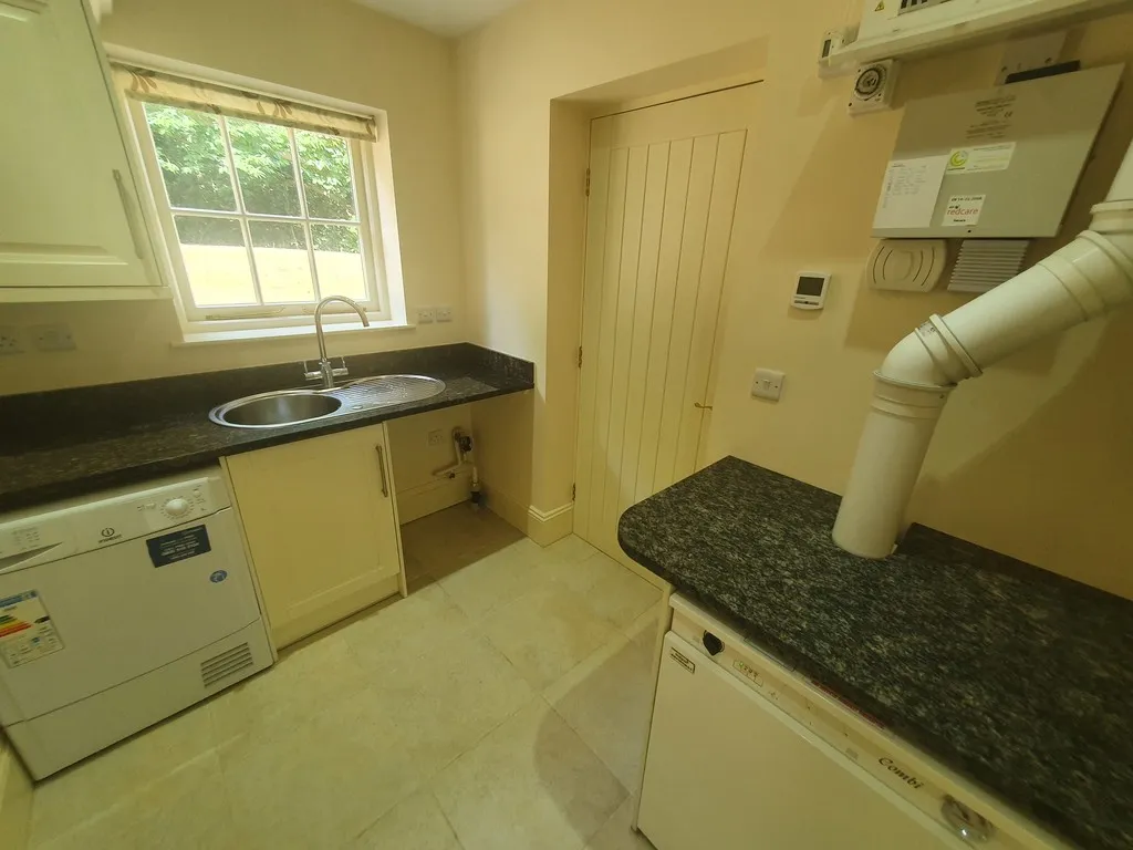 Old Springs, Market Drayton, photo 12