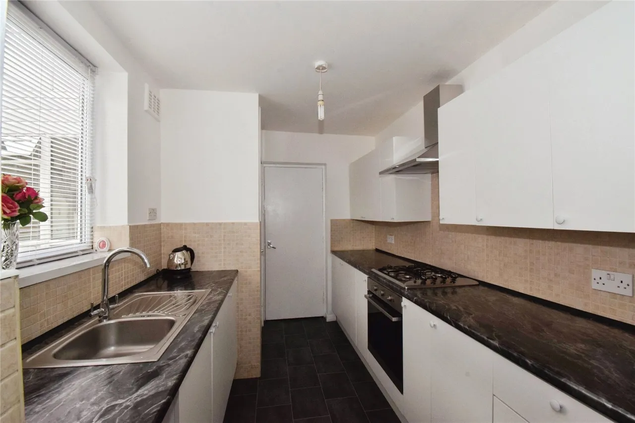 Leicester Road, Oadby, LE2, photo 14