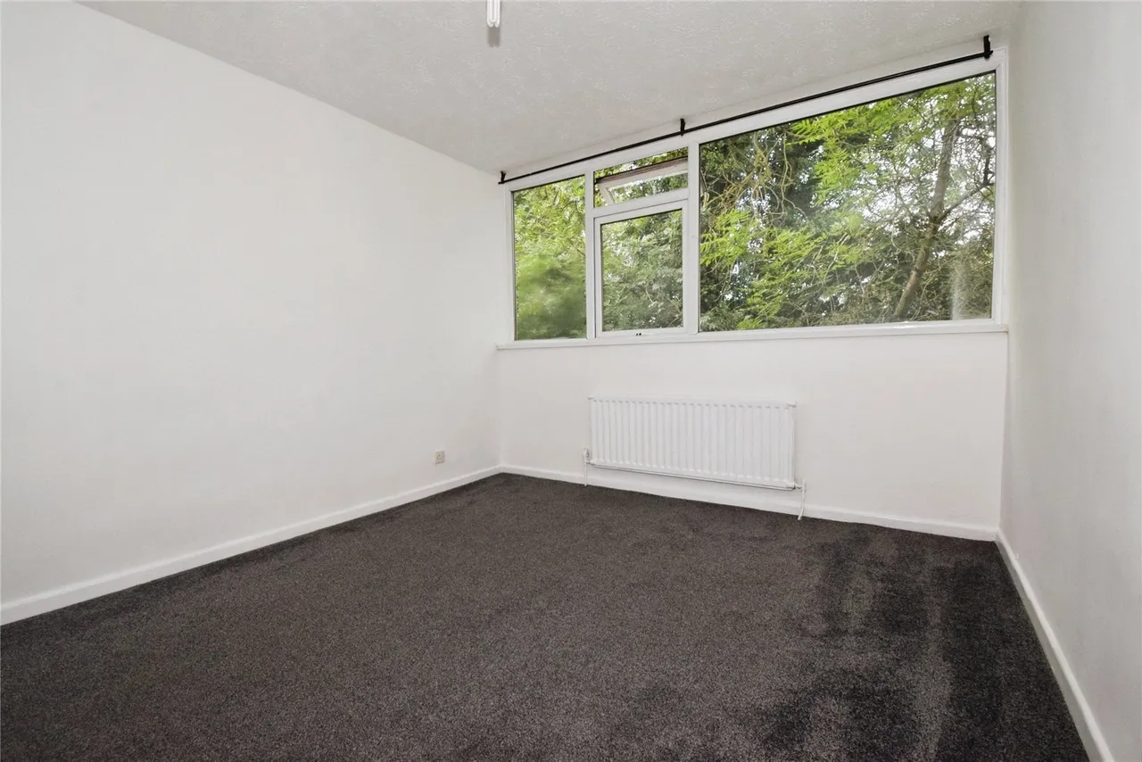 Leicester Road, Oadby, LE2, photo 15
