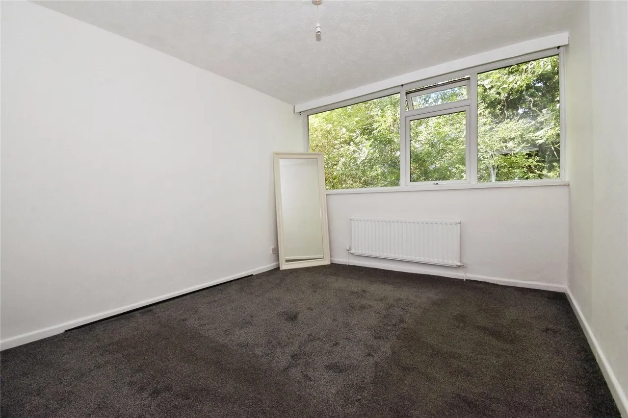 Leicester Road, Oadby, LE2, photo 16