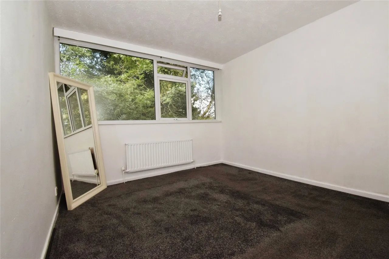 Leicester Road, Oadby, LE2, photo 8