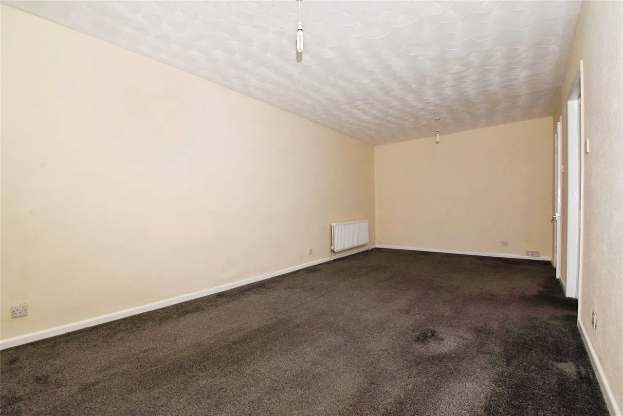 Leicester Road, Oadby, LE2, photo 13