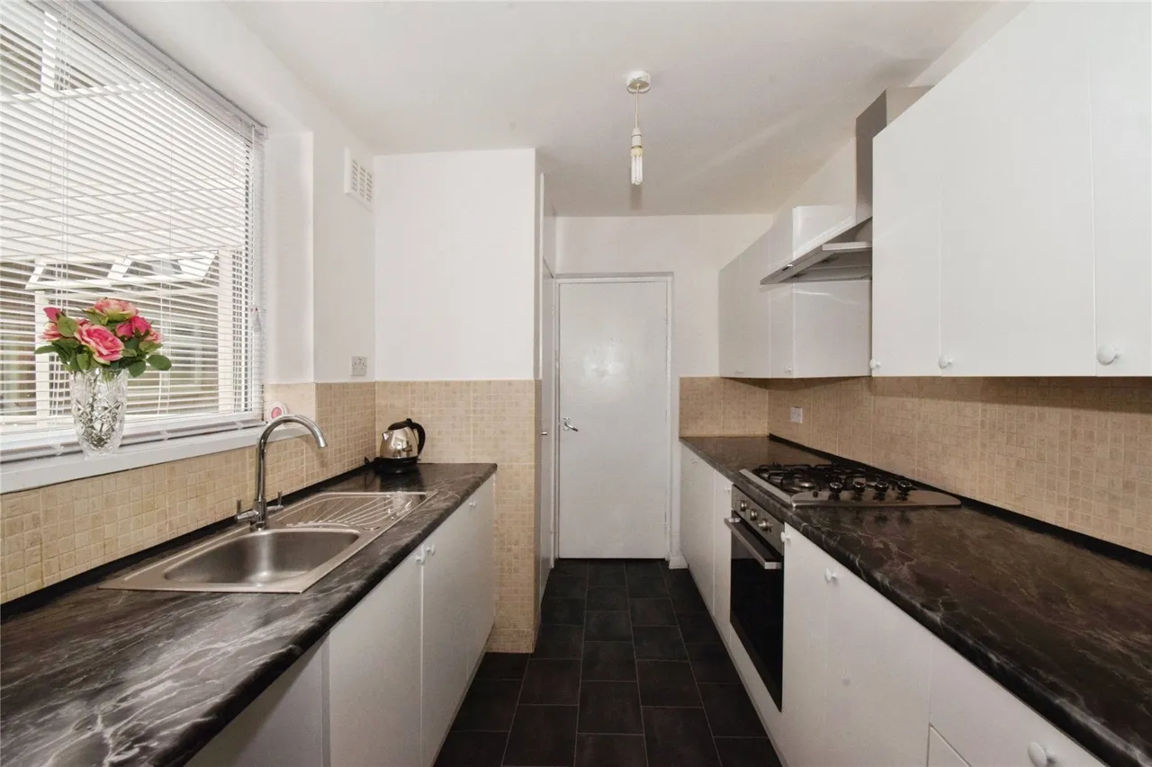 Leicester Road, Oadby, LE2, photo 3