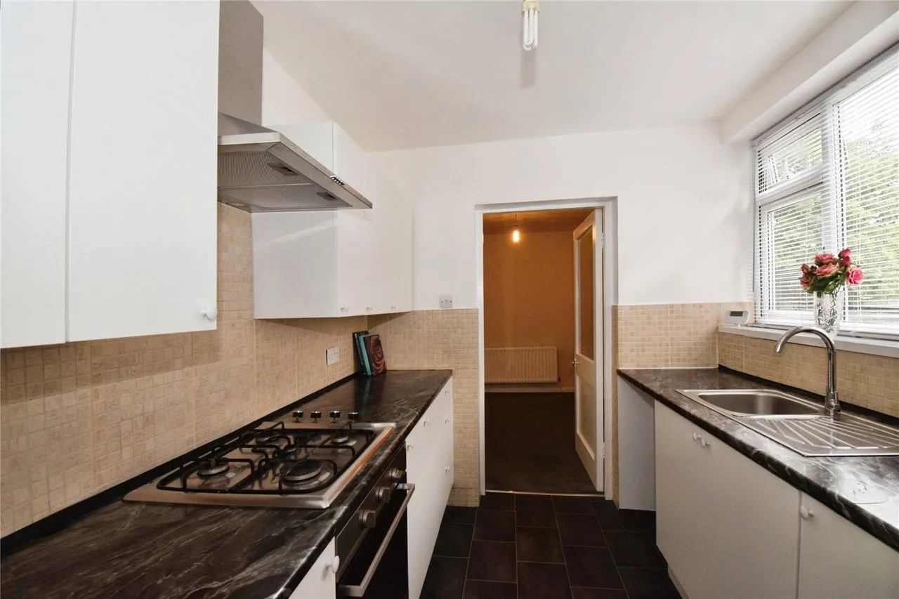Leicester Road, Oadby, LE2, photo 4