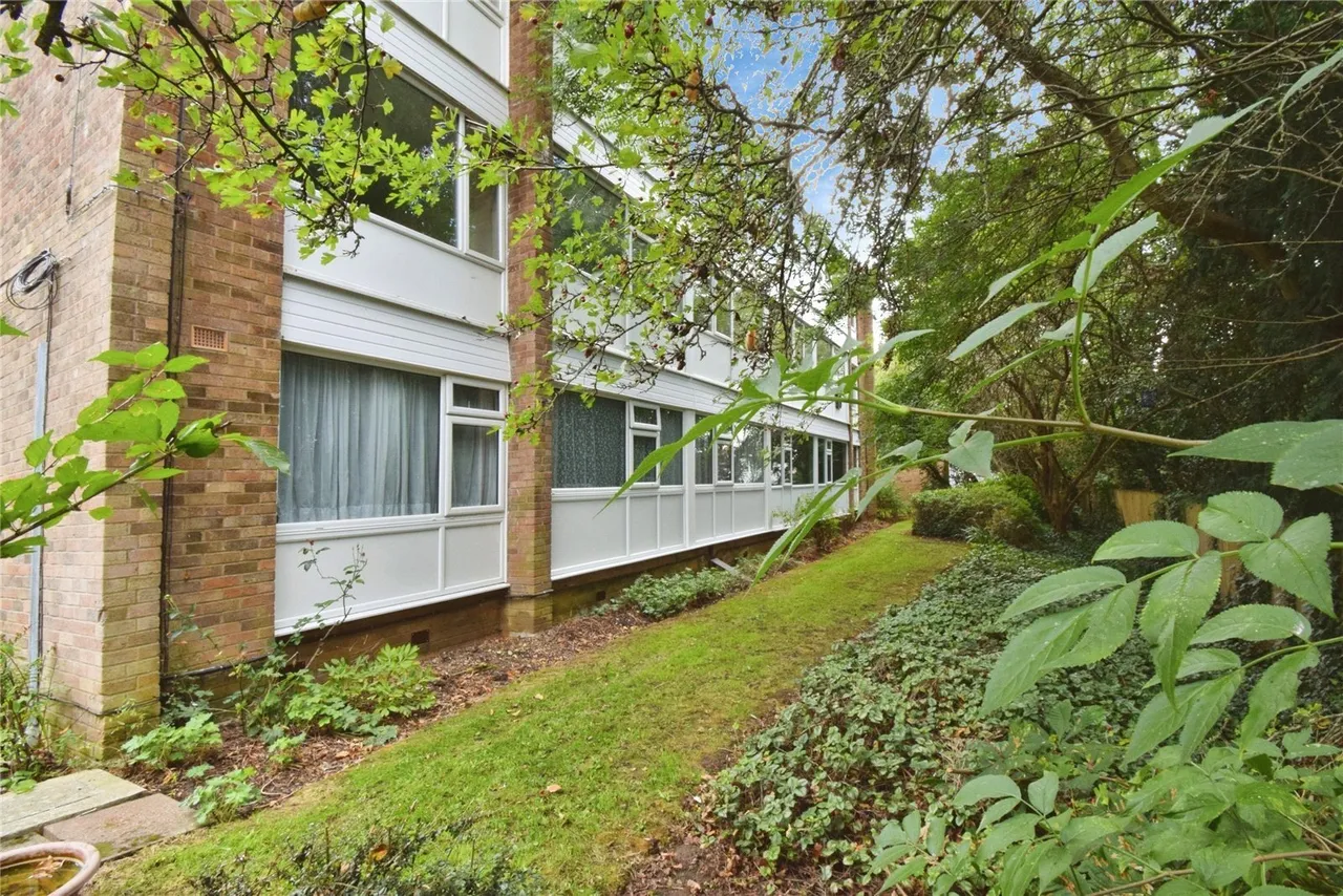 Leicester Road, Oadby, LE2, photo 18