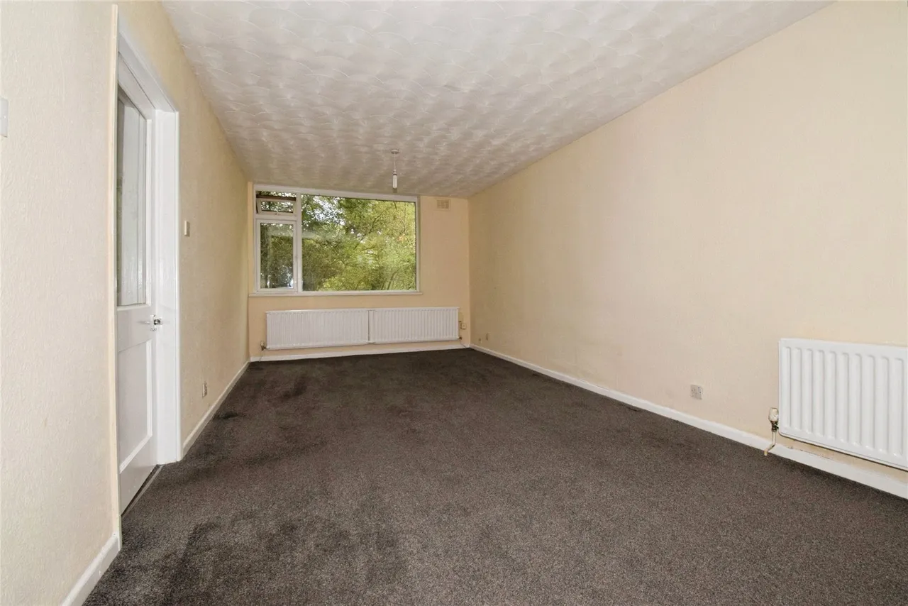 Leicester Road, Oadby, LE2, photo 6