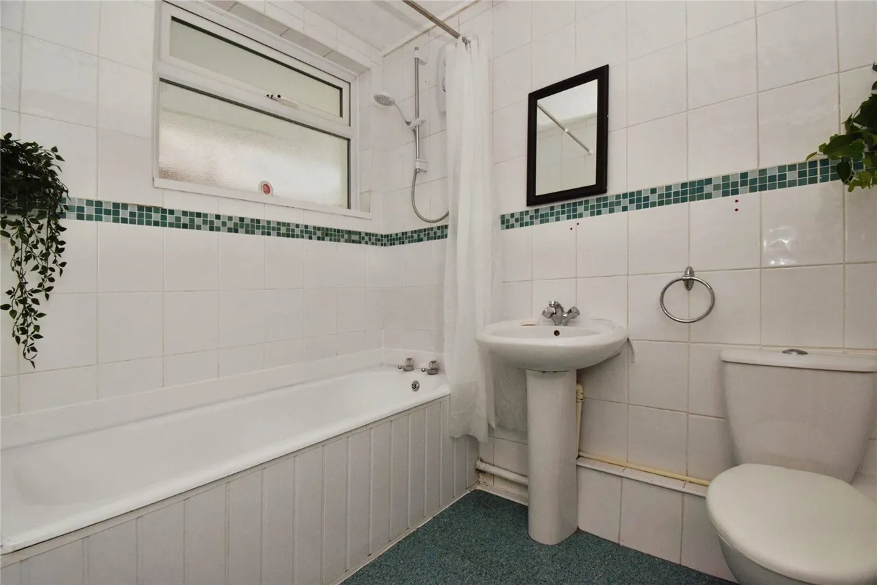 Leicester Road, Oadby, LE2, photo 9