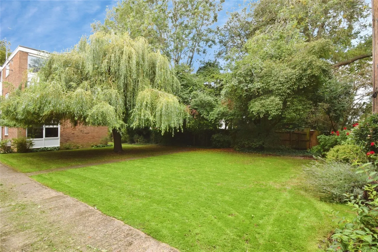 Leicester Road, Oadby, LE2, photo 11