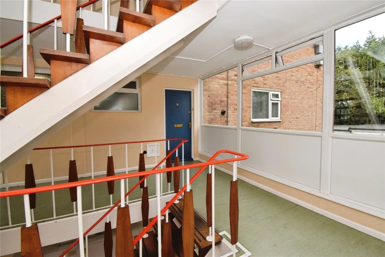 Leicester Road, Oadby, LE2, photo 10