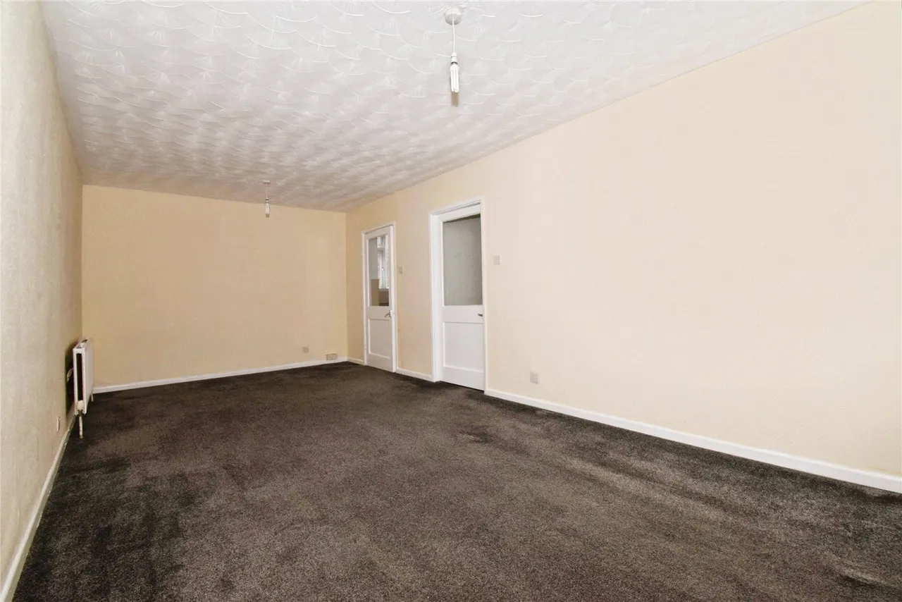 Leicester Road, Oadby, LE2, photo 5