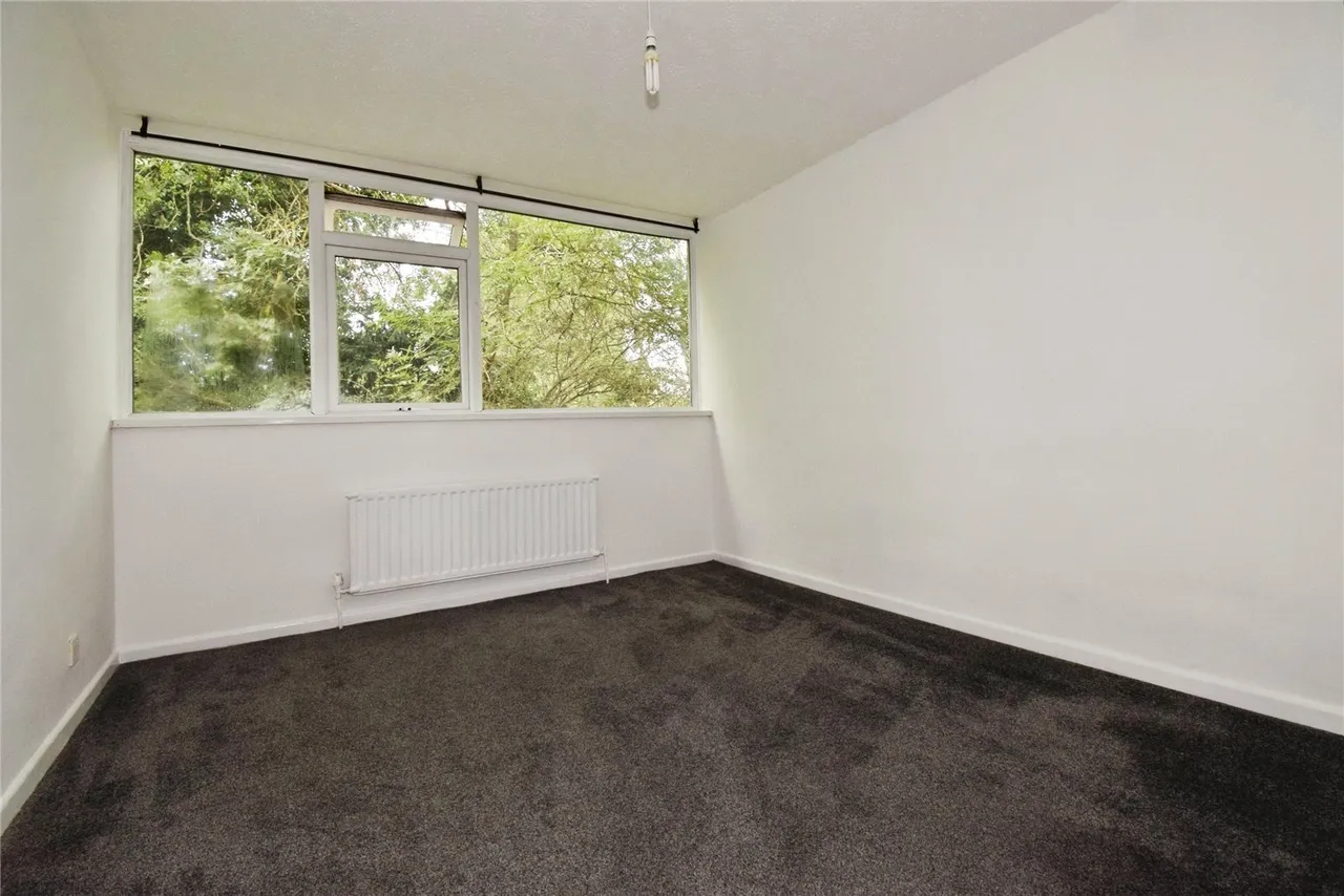 Leicester Road, Oadby, LE2, photo 7