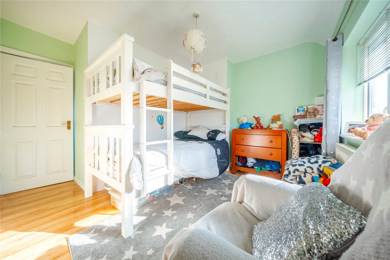 Prairie Road, Addlestone, KT15, photo 11