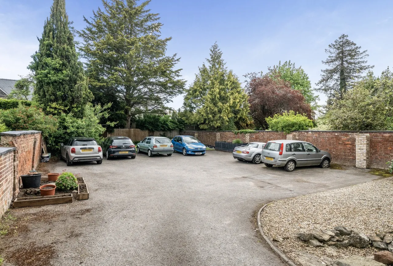 Queens Road, Cheltenham, GL50 2LR, photo 7