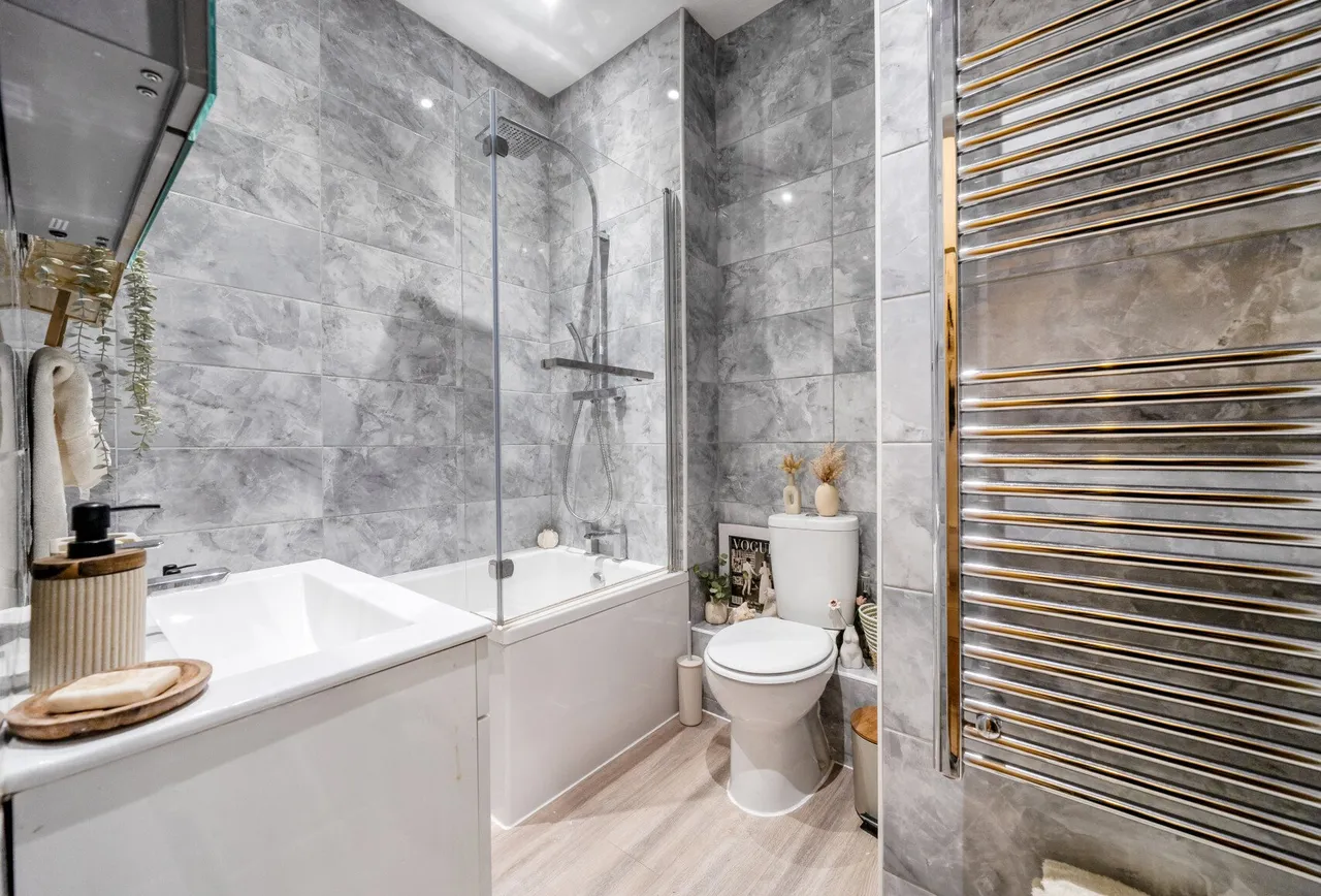 Queens Road, Cheltenham, GL50 2LR, photo 6