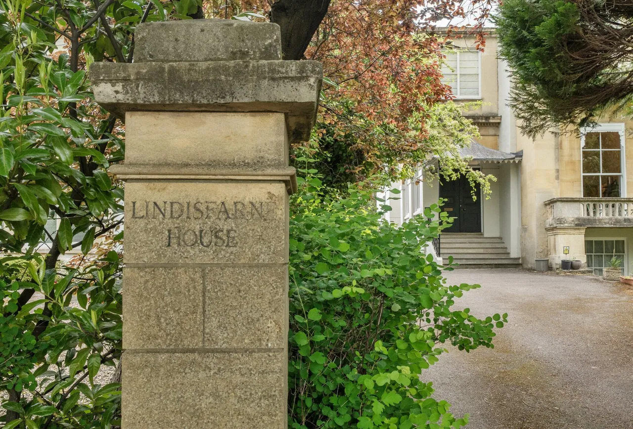Queens Road, Cheltenham, GL50 2LR, photo 11