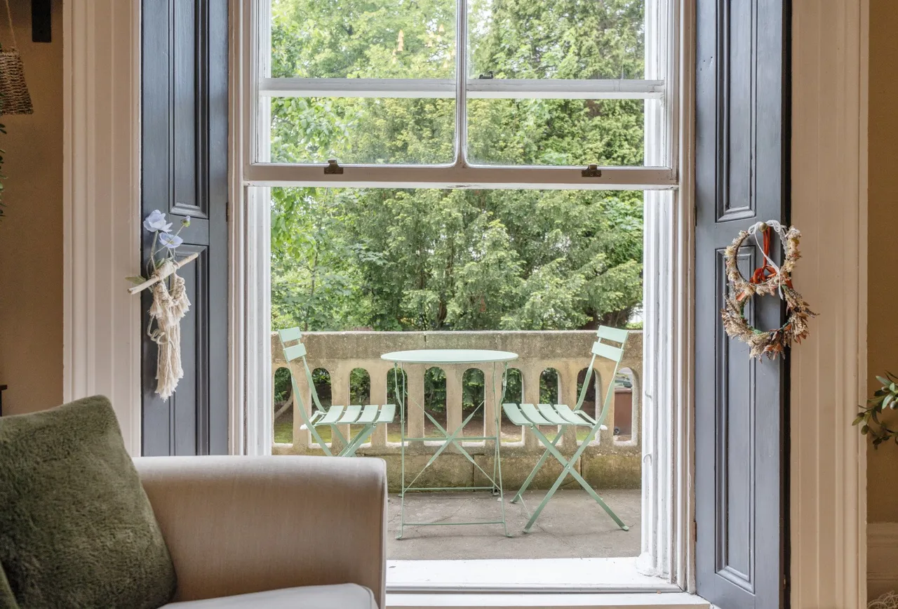 Queens Road, Cheltenham, GL50 2LR, photo 5