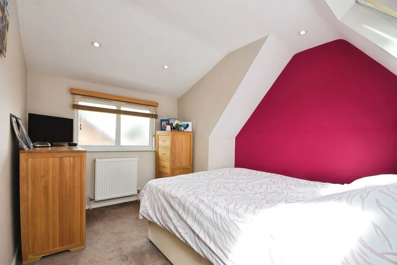 Bridport Way, Braintree, photo 8