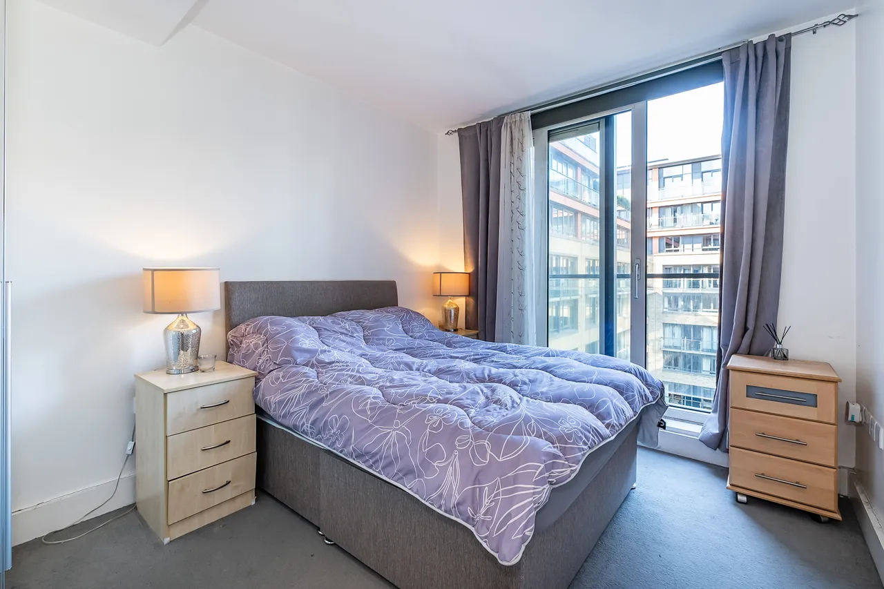 4 Praed Street, London, W2, photo 5