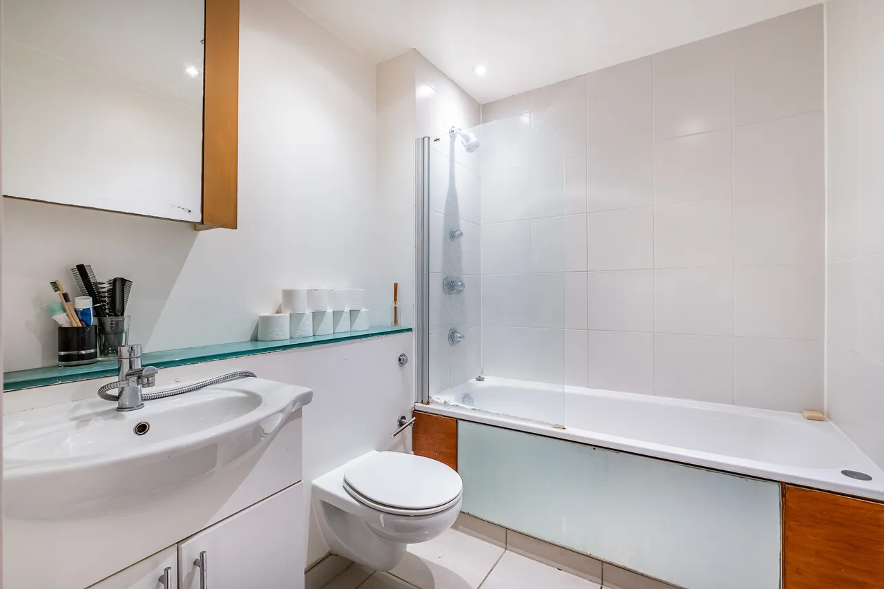 4 Praed Street, London, W2, photo 7