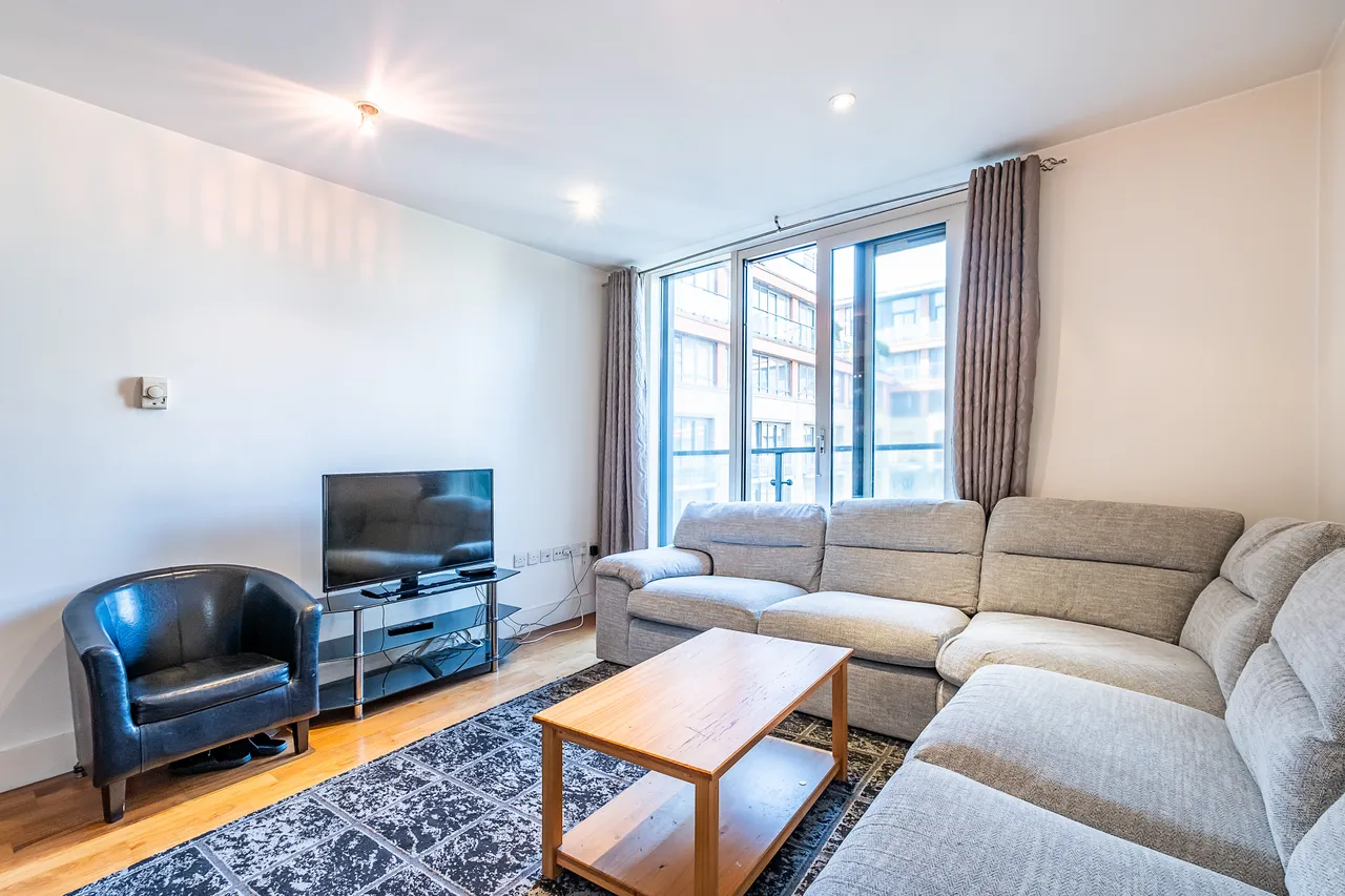 4 Praed Street, London, W2, photo 9