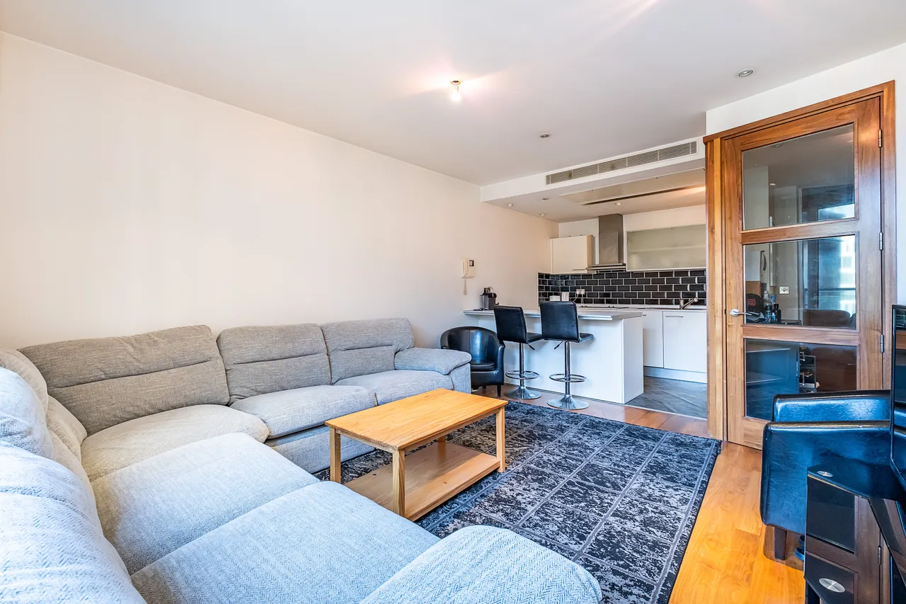 4 Praed Street, London, W2, photo 8