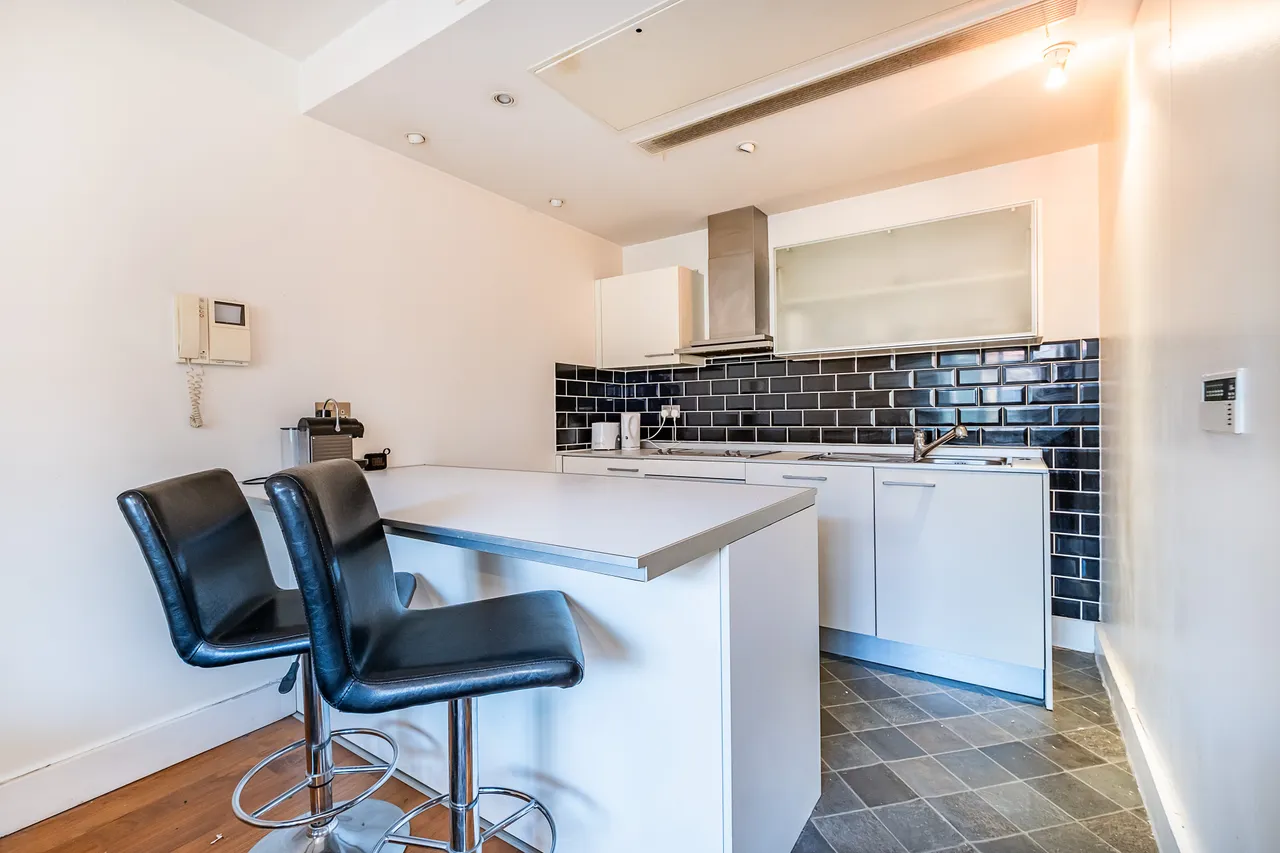 4 Praed Street, London, W2, photo 2
