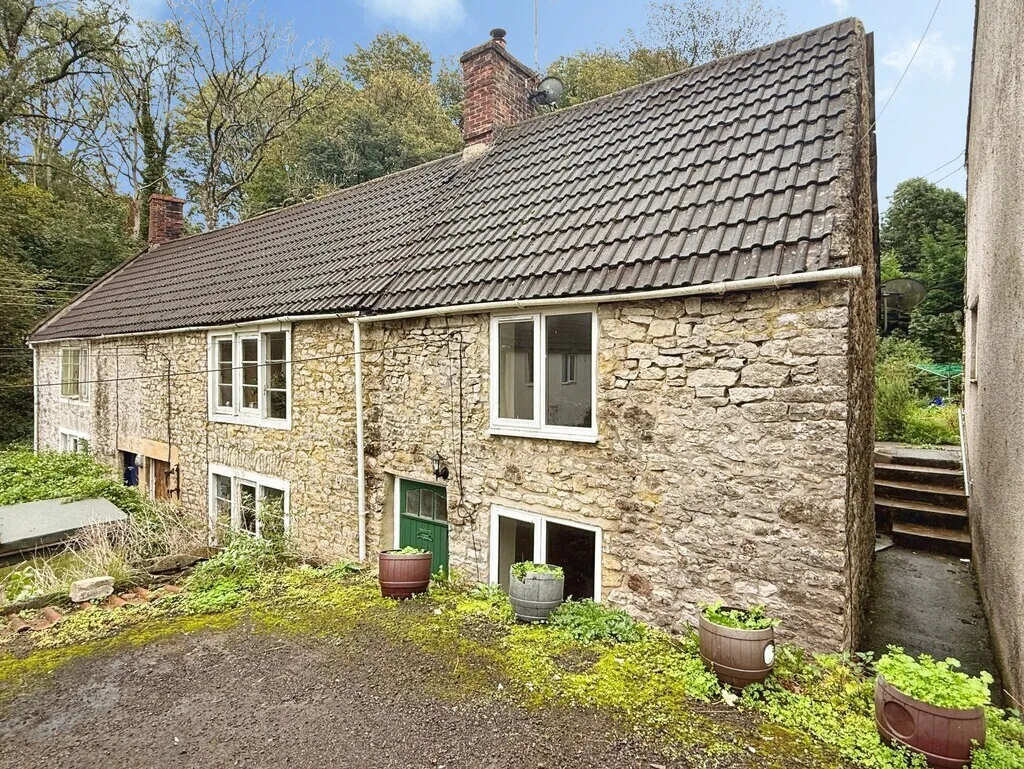 1 bed house to rent, Coombe Lane, Shepton Mallet, BA4