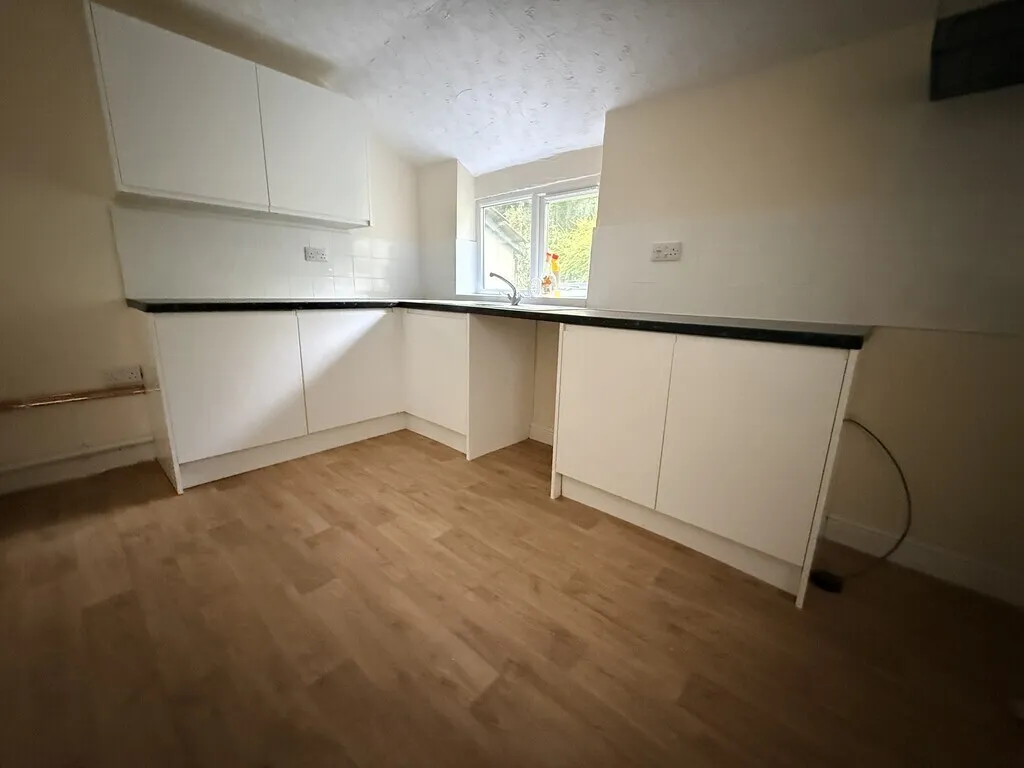 Coombe Lane, Shepton Mallet, BA4, photo 2