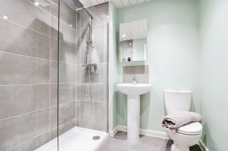 Epsom Close, Castleford, WF10, photo 7