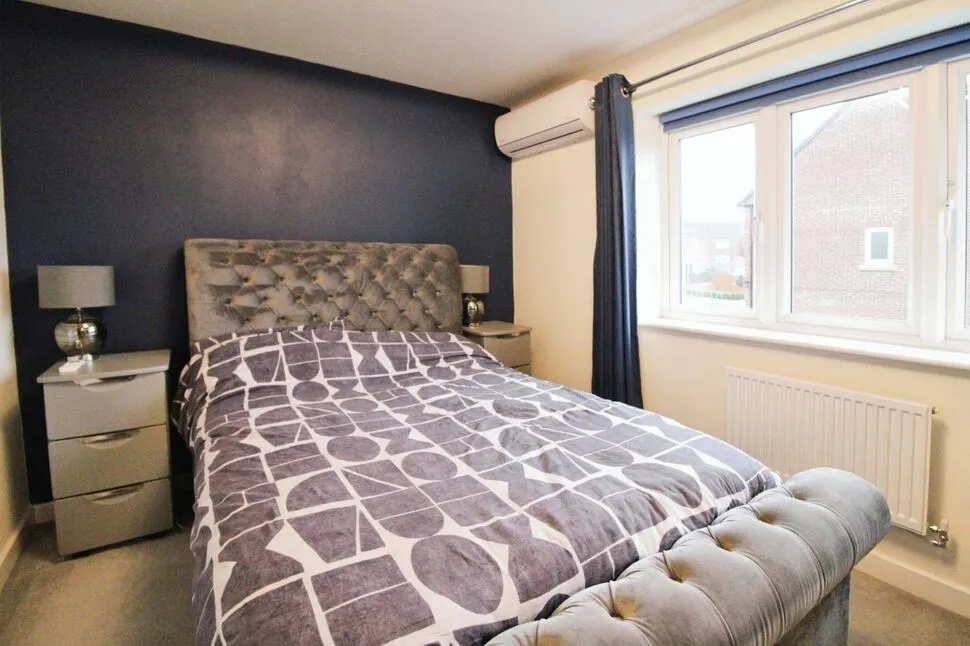 Epsom Close, Castleford, WF10, photo 5
