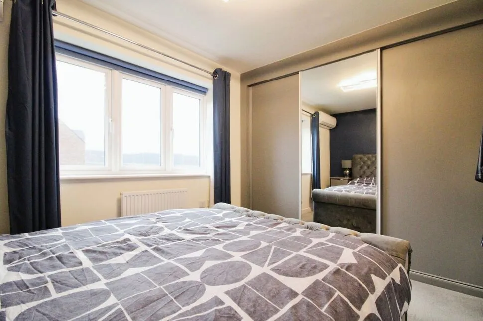 Epsom Close, Castleford, WF10, photo 6