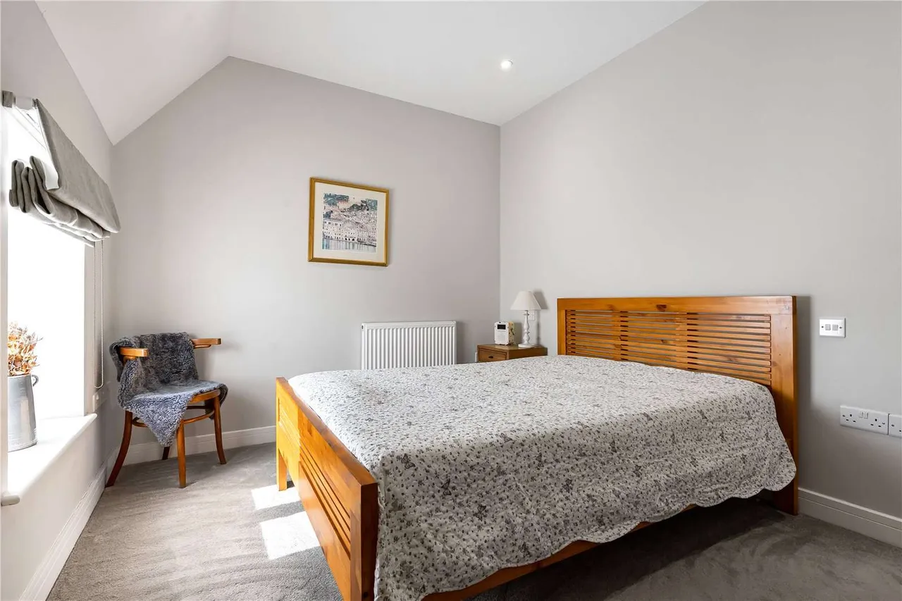 Little Street, Sulgrave, OX17, photo 10