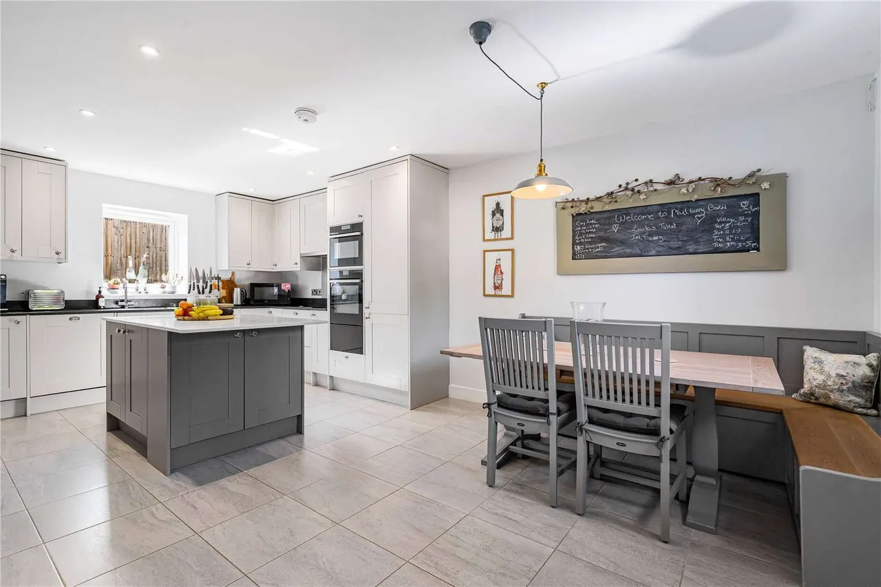 Little Street, Sulgrave, OX17, photo 2