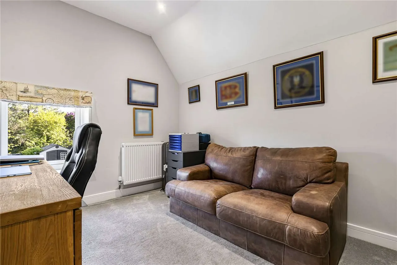 Little Street, Sulgrave, OX17, photo 11